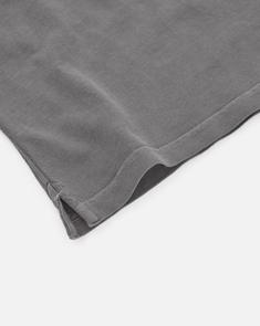 25SS 에르노 폴로 티셔츠 JPL00134U540069400 GRAY DOM 썸네일 4