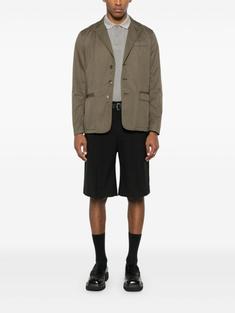 25SS 에르노 폴로 티셔츠 JPL00134U540069400 GRAY DOM 썸네일 7