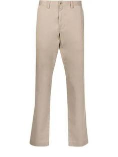 25FW 폴로 랄프로렌 스트레이트 팬츠 710778778001 BEIGE DOM 썸네일 1
