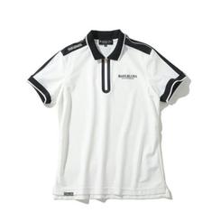 마크앤로나 반팔 티셔츠 MCW3AAP50 WHITE DOM 썸네일 1