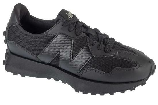 25FW 뉴발란스 327 스니커즈 U327SCA DOM - New Balance