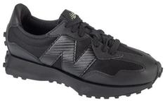 25FW 뉴발란스 327 스니커즈 U327SCA DOM 썸네일 1