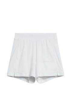 제이린드버그 숏 스커트 GWJS096870000 WHITE DOM 썸네일 1