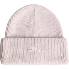 25FW 제이린드버그 비니 AMAC14056U045 GREY LILAC DOM 썸네일 1