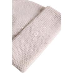 25FW 제이린드버그 비니 AMAC14056U045 GREY LILAC DOM 썸네일 3