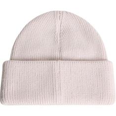 25FW 제이린드버그 비니 AMAC14056U045 GREY LILAC DOM 썸네일 2
