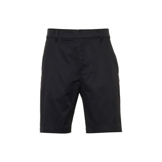 25SS 나이키 숏팬츠 FD5721010 BLACK DOM - Nike