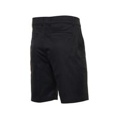 25SS 나이키 숏팬츠 FD5721010 BLACK DOM 썸네일 2