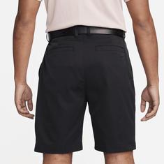 25SS 나이키 숏팬츠 FD5721010 BLACK DOM 썸네일 4