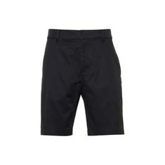 25SS 나이키 숏팬츠 FD5721010 BLACK DOM 썸네일 1