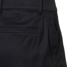 25SS 나이키 숏팬츠 FD5721010 BLACK DOM 썸네일 3