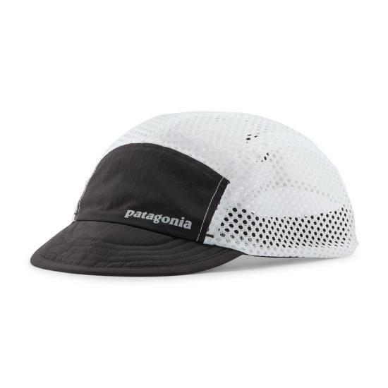 26SS 파타고니아 모자 28818BOB DOM - Patagonia