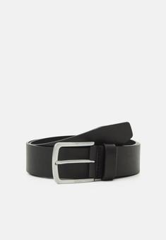 25FW 휴고보스 가죽 벨트 50471321001 BLACK DOM 썸네일 1