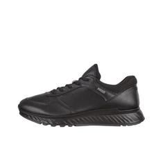 25FW 에코 스니커즈 83530301001 BLACK DOM 썸네일 1