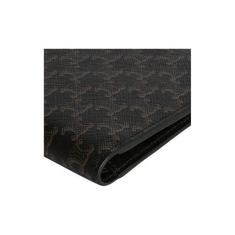 25FW 셀린느 남성지갑 10B652BQB38NO BLACK DOM 썸네일 6