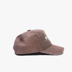 리프레젠트 볼캡 MLM10035117 DARK BROWN DOM 썸네일 2