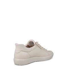 25FW 에코 스니커즈 47084359113 LIMESTONE DOM 썸네일 3