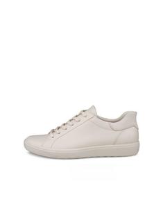 25FW 에코 스니커즈 47084359113 LIMESTONE DOM 썸네일 1