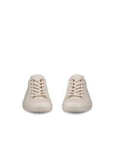 25FW 에코 스니커즈 47084359113 LIMESTONE DOM 썸네일 5