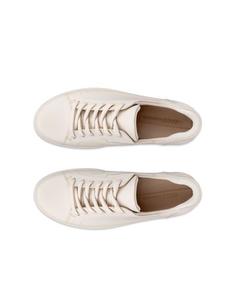 25FW 에코 스니커즈 47084359113 LIMESTONE DOM 썸네일 4