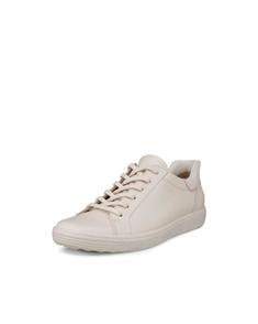 25FW 에코 스니커즈 47084359113 LIMESTONE DOM 썸네일 2