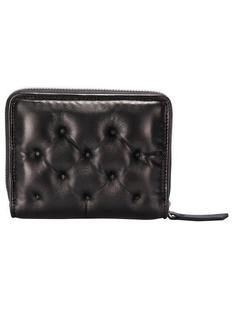 26SS 마르지엘라 명함지갑 SA1UI0032P6434T8013 BLACK DOM 썸네일 2