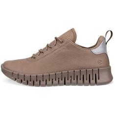 25FW 에코 스니커즈 21823301674 TAUPE DOM 썸네일 1
