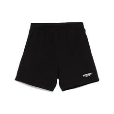 26SS 리프레젠트 숏팬츠 OCM10000401 BLACK DOM 썸네일 1
