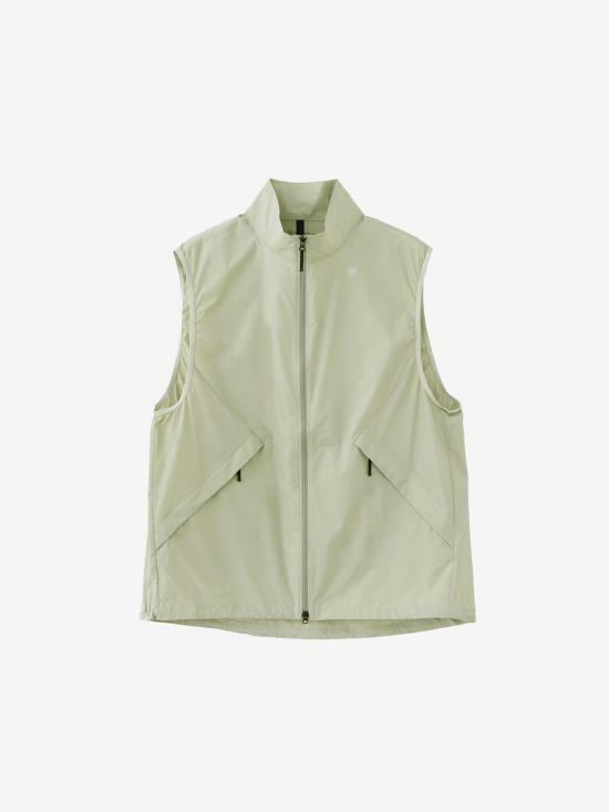 25SS 골드윈 베스트 GL15147FE FOG BEIGE DOM - Goldwin