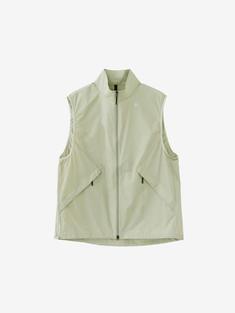25SS 골드윈 베스트 GL15147FE FOG BEIGE DOM 썸네일 1