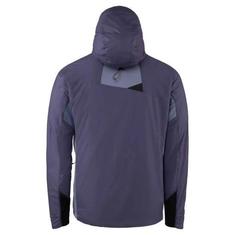 25FW 클라터뮤젠 자켓 1046578110707781 PURPLE STONE DOM 썸네일 2