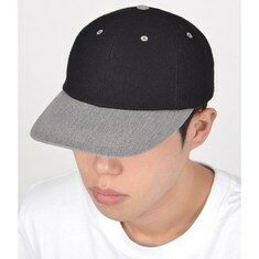 나이젤 카본 80470066004NAVY DOM 썸네일 1