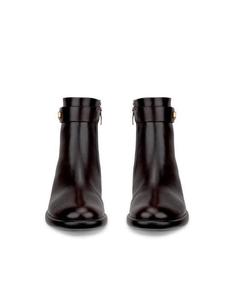 에코 부츠 22248301178 BROWN DOM 썸네일 4