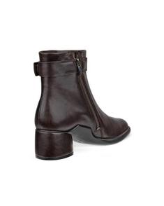 에코 부츠 22248301178 BROWN DOM 썸네일 5