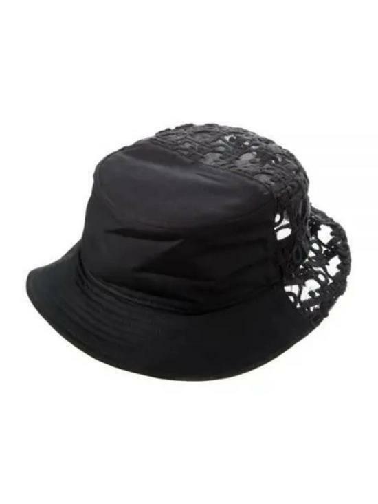 디올 283C904A4451989 BLACK DOM - Christian Dior