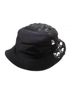 디올 283C904A4451989 BLACK DOM 썸네일 1