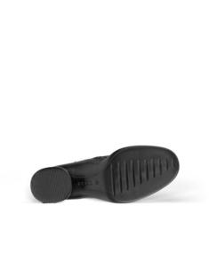 에코 부츠 22248301001 BLACK DOM 썸네일 5