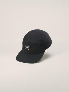 25FW 아크테릭스 감마 5 패널 캡 AEPFU09484BAS 썸네일 1