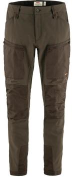 25SS 피엘라벤 트레이닝 조거 팬츠 86411633 DARK OLIVE DOM 썸네일 1