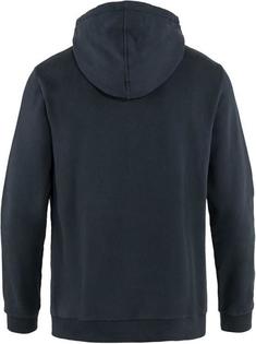 25SS 피엘라벤 후드 티셔츠 84144555 DARK NAVY DOM 썸네일 2