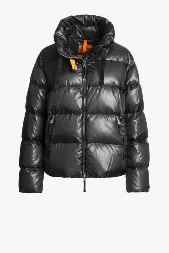 25FW 파라점퍼스 베르나 다운 자켓 25FWPWPUHF34541 - Parajumpers