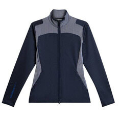 제이린드버그 자켓 GWJS109816855 JL NAVY DOM 썸네일 1