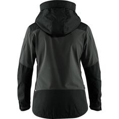 25FW 피엘라벤 자켓 89892550 BLACK DOM 썸네일 2