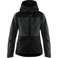 25FW 피엘라벤 자켓 89892550 BLACK DOM 썸네일 1