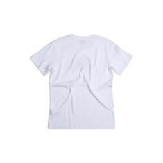 데우스 반팔 티셔츠 TDMW91808DWHT WHITE DOM 썸네일 2