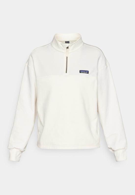 파타고니아 AHNYA 안야 아노락 42151NAT NATURAL DOM - Patagonia