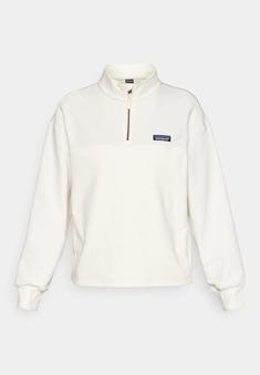 파타고니아 AHNYA 안야 아노락 42151NAT NATURAL DOM 썸네일 1