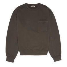 26SS 마르니 긴팔 티셔츠 FUMU0151GXUSCY95TCM75 MARRONE DOM 썸네일 1