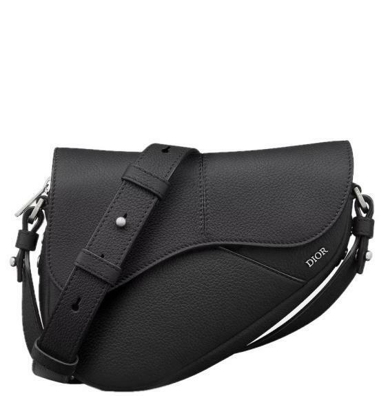 디올 토트백 2ADCA543KENH00N DOM - Christian Dior
