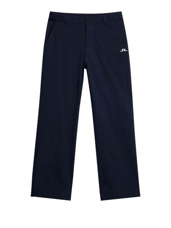 25SS 제이린드버그 스트레이트 팬츠 GWPA118966855 JL NAVY DOM - J.Lindeberg